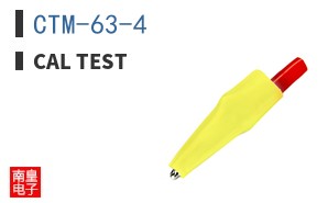 CTM-63-4 ͼƬ